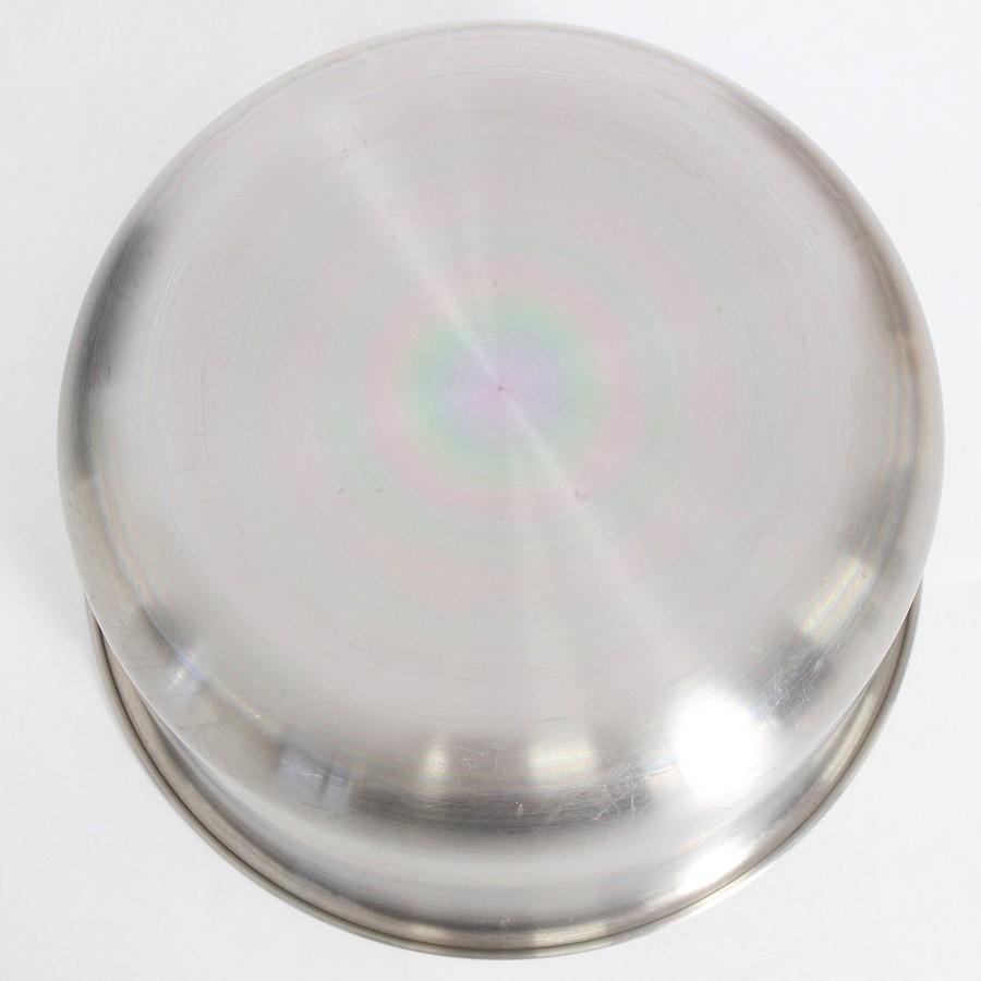 ボーナスストア+5％【美品】BALMUDA The Gohan K08A-BK ブラック 3合炊き 電気炊飯器 バルミューダ ザ ゴハン 本体 |  | 09