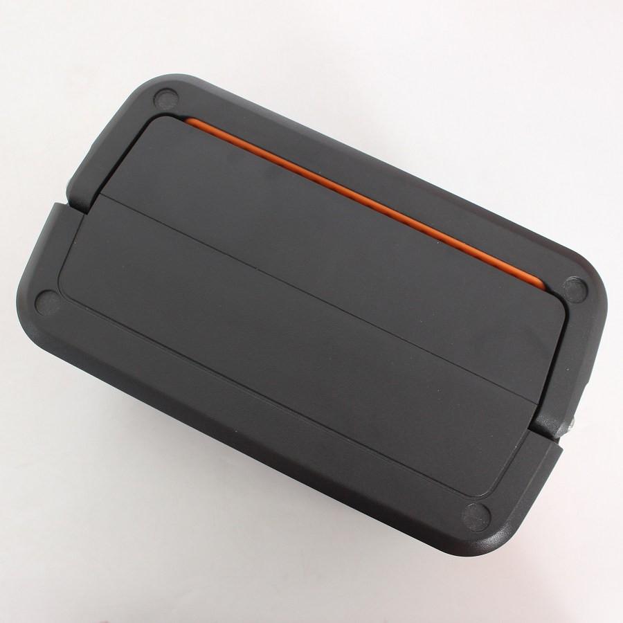 ボーナスストア+5％【美品】Jackery 240 PTB021 大容量 67200mAh/240Wh ポータブル電源 蓄電池 非常用電源 ジャクリ 本体 |  | 07
