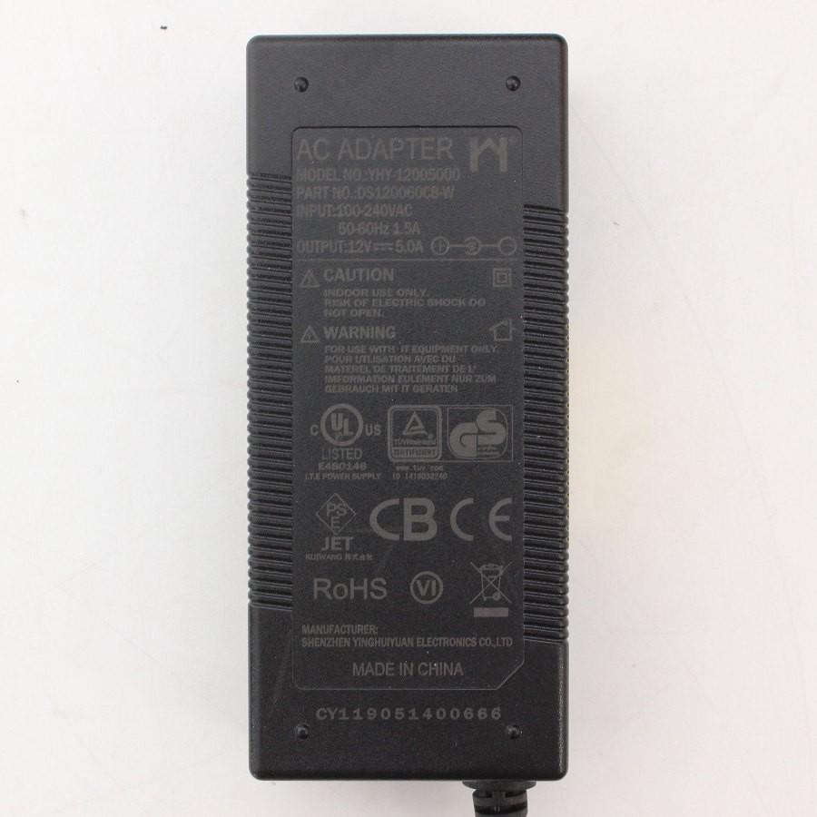 ボーナスストア+5％【美品】Jackery 240 PTB021 大容量 67200mAh/240Wh ポータブル電源 蓄電池 非常用電源 ジャクリ 本体 |  | 09