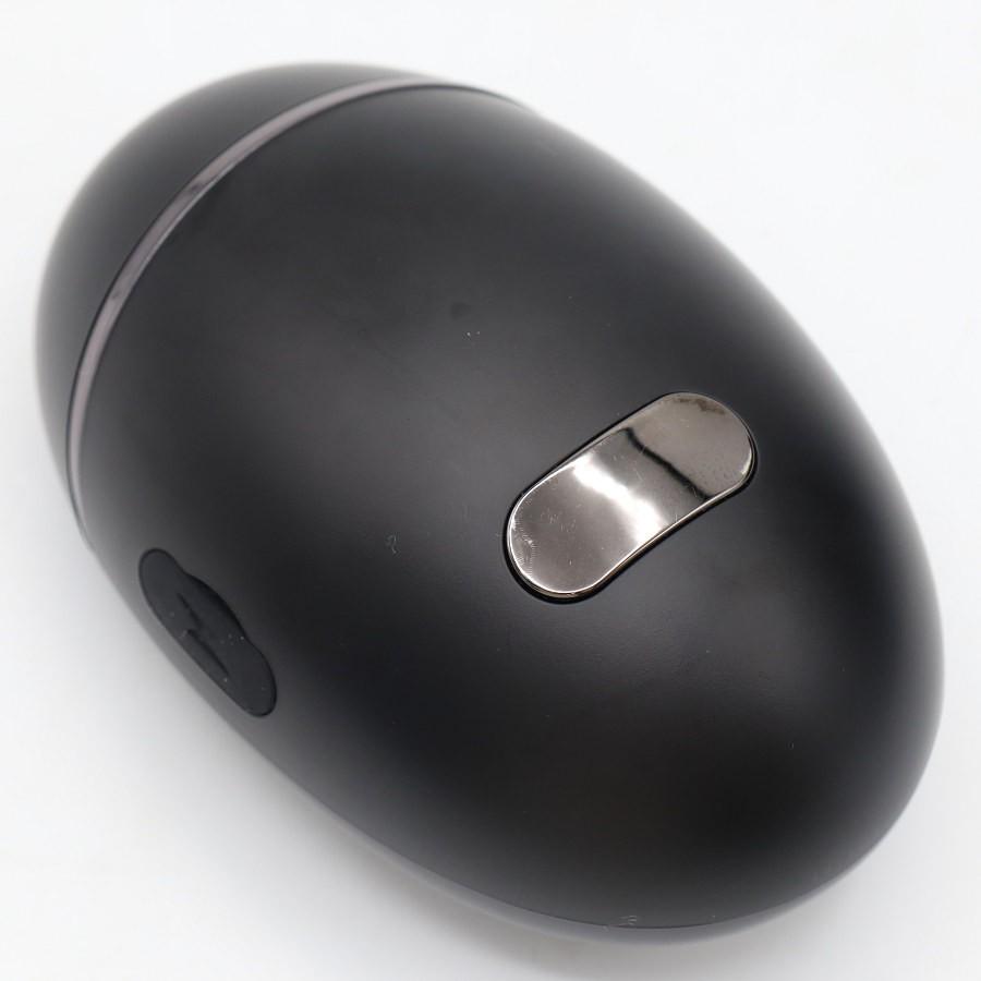 【ボーナスストア+5％】DISM EMSポアディープクリア＆リフトブラシ AF-B1 多機能洗顔ブラシ 美顔器 ディズム 本体 |  | 02