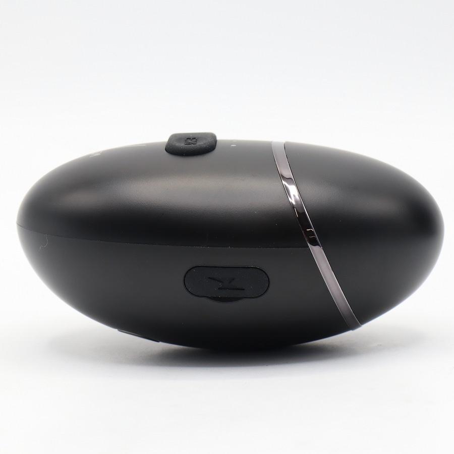 【ボーナスストア+5％】DISM EMSポアディープクリア＆リフトブラシ AF-B1 多機能洗顔ブラシ 美顔器 ディズム 本体 |  | 04