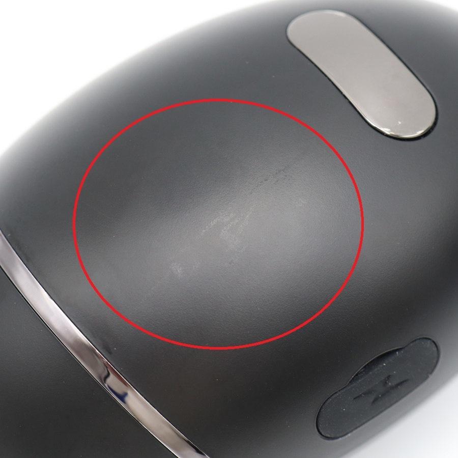 【ボーナスストア+5％】DISM EMSポアディープクリア＆リフトブラシ AF-B1 多機能洗顔ブラシ 美顔器 ディズム 本体 |  | 07