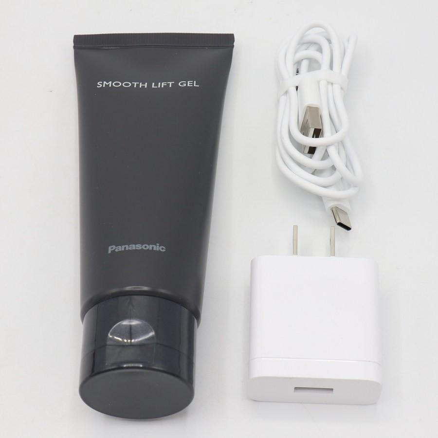 ボーナスストア+5％【美品】パナソニック バイタリフト RF EX EH-SR86-T ブラウン リフトケア美顔器 VITALIFT Panasonic 本体 |  | 12