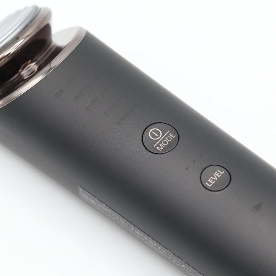 ボーナスストア+5％【美品】パナソニック バイタリフト RF EX EH-SR86-T ブラウン リフトケア美顔器 VITALIFT Panasonic 本体 |  | 02