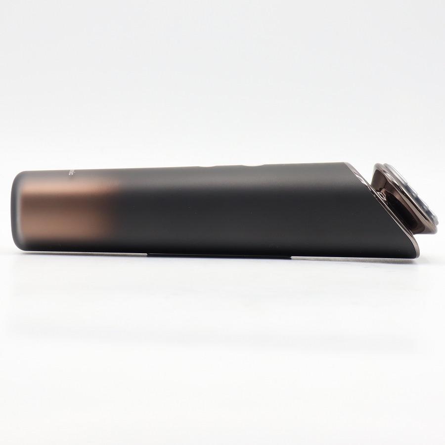 ボーナスストア+5％【美品】パナソニック バイタリフト RF EX EH-SR86-T ブラウン リフトケア美顔器 VITALIFT Panasonic 本体 |  | 08