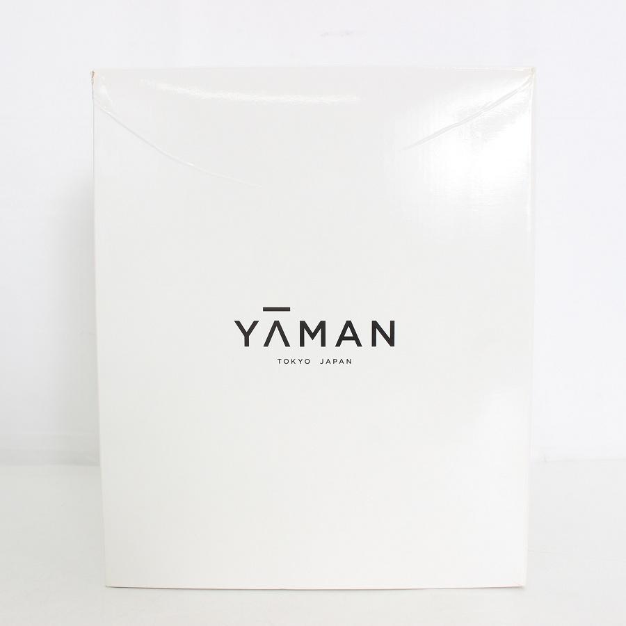 ボーナスストア+5％【美品】ヤーマン ブライトクリーン YJSA0B ブラック 毛穴ケアスチーマー 美顔器 YA-MAN 本体 |  | 10