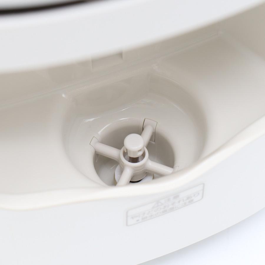 ボーナスストア+5％【美品】パナソニック スチーマー ナノケア EH-SA0B-N W温冷エステタイプ 化粧水ミスト搭載 美顔器 Panasonic 本体 |  | 04