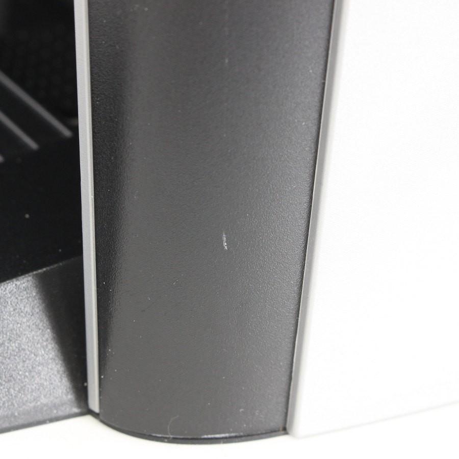 【ボーナスストア+5％】ECOVACS DEEBOT X1 OMNI DEX11 ロボット掃除機 ディーボット オムニ エコバックス 本体_10