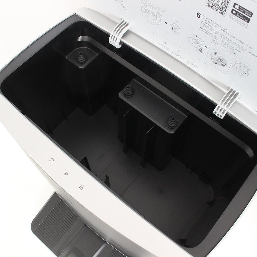 ボーナスストア+5％】ECOVACS DEEBOT X1 OMNI DEX11 ロボット掃除機