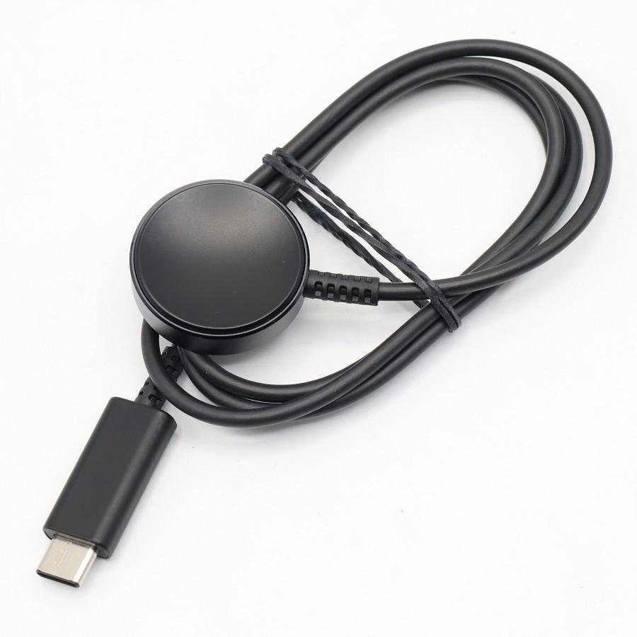 ボーナスストア+5％【美品】SAMSUNG Galaxy Watch8 44mm SM-L330NDAJXJP グラファイト スマートウォッチ サムスン ギャラクシーウォッチ 本体 |  | 08
