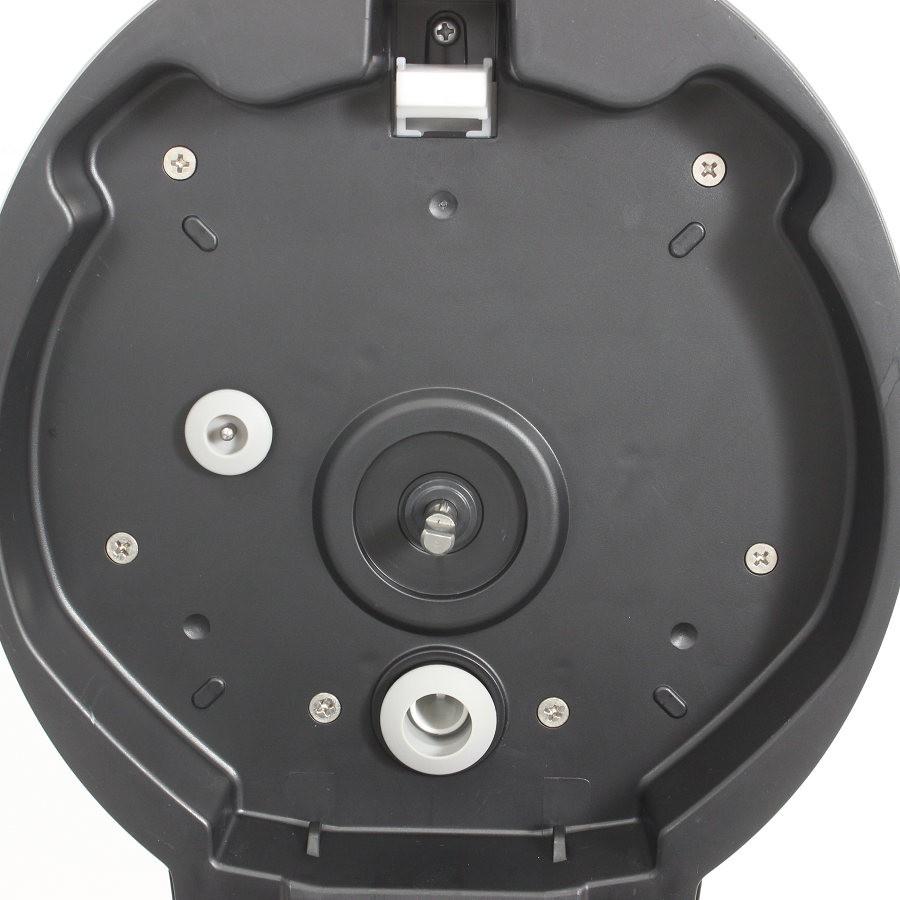 【ボーナスストア+5％】シャープ ヘルシオ ホットクック KN-HW10E-W ホワイト系 無水調理鍋 HEALSIO 電気圧力鍋 SHARP 本体 |  | 13