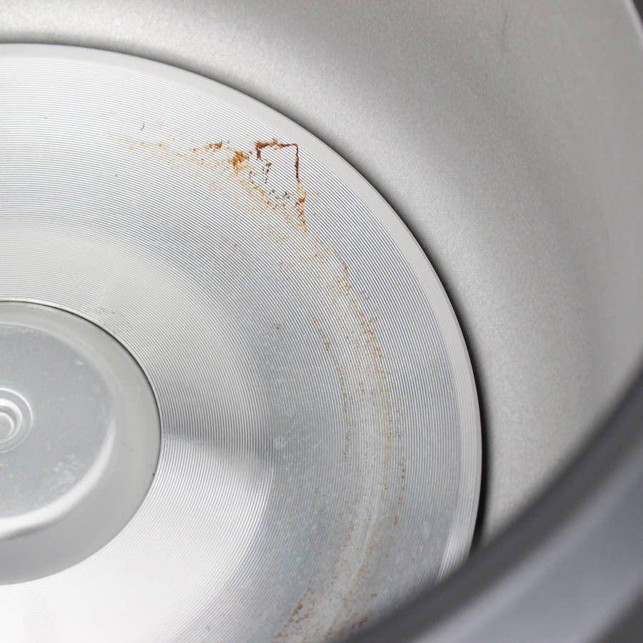 【ボーナスストア+5％】シャープ ヘルシオ ホットクック KN-HW10E-W ホワイト系 無水調理鍋 HEALSIO 電気圧力鍋 SHARP 本体 |  | 07