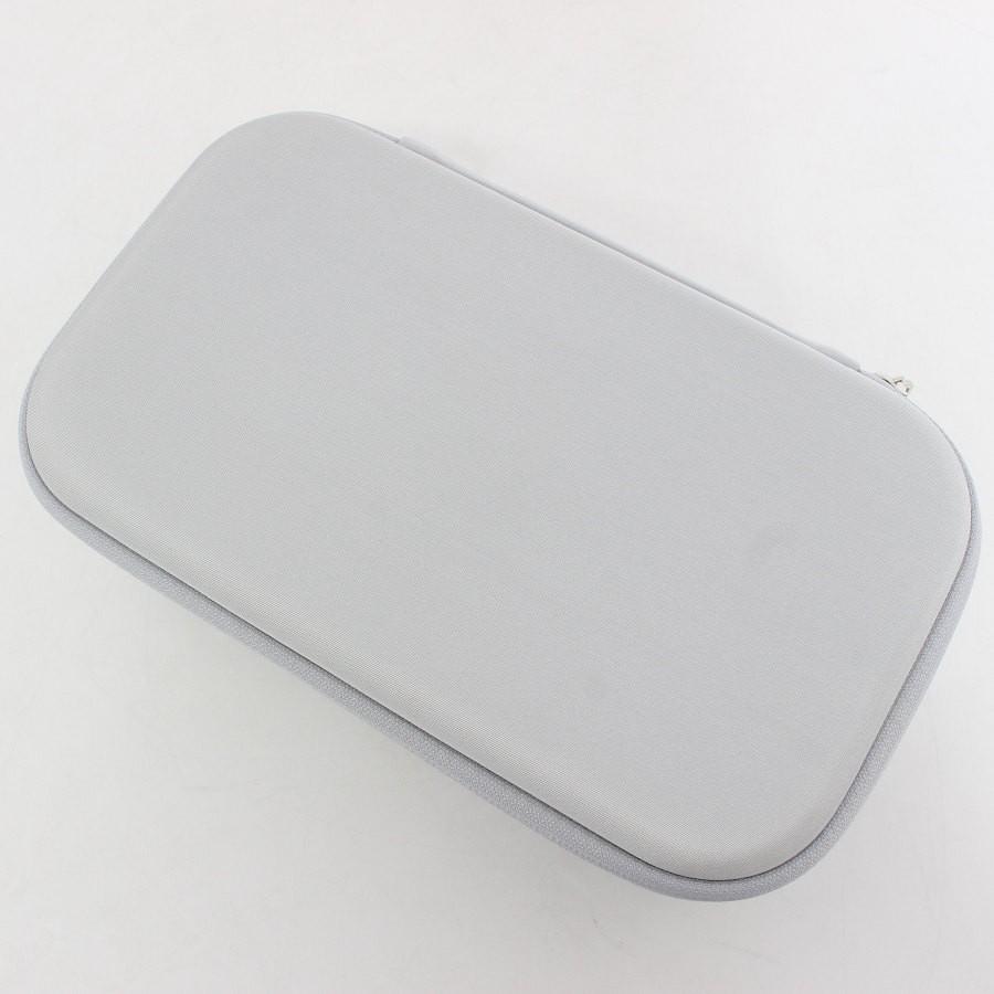 ボーナスストア+5％【美品】パナソニック フォト ブライトショット EH-SL85-W ホワイト 光美顔器 Panasonic 本体 |  | 14