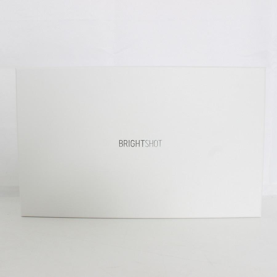 ボーナスストア+5％【美品】パナソニック フォト ブライトショット EH-SL85-W ホワイト 光美顔器 Panasonic 本体 |  | 15