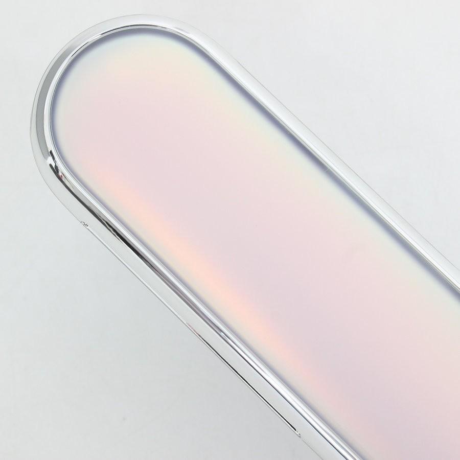 ボーナスストア+5％【美品】パナソニック フォト ブライトショット EH-SL85-W ホワイト 光美顔器 Panasonic 本体 |  | 05