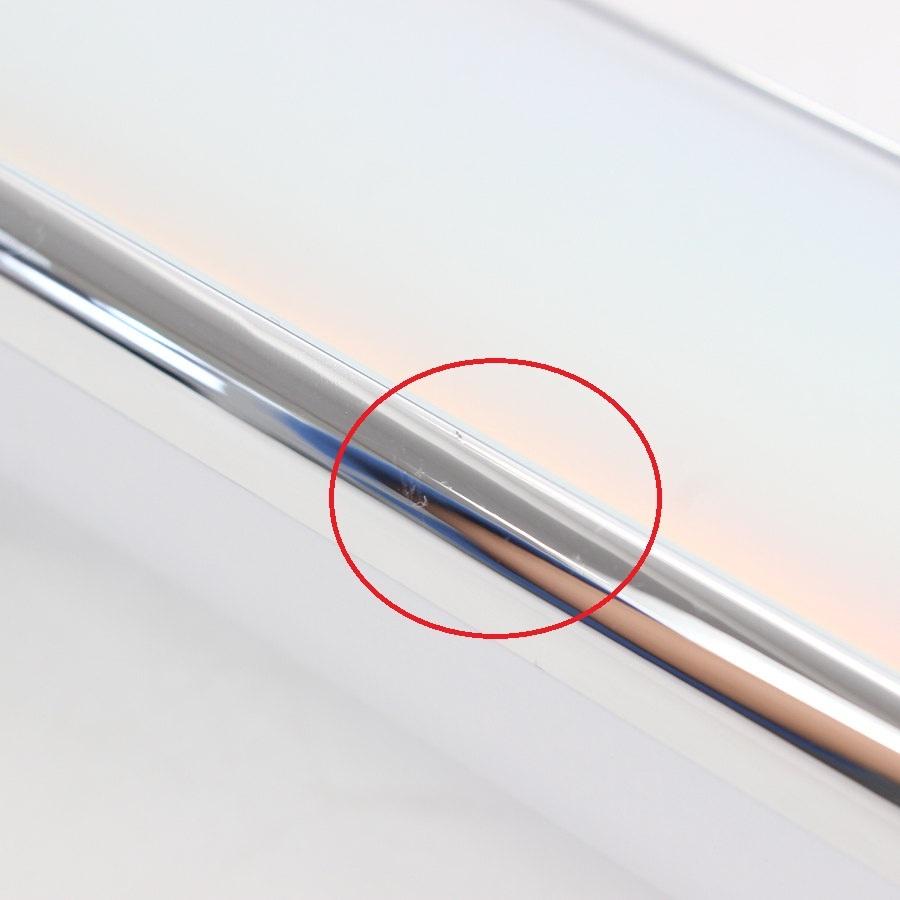 ボーナスストア+5％【美品】パナソニック フォト ブライトショット EH-SL85-W ホワイト 光美顔器 Panasonic 本体 |  | 07