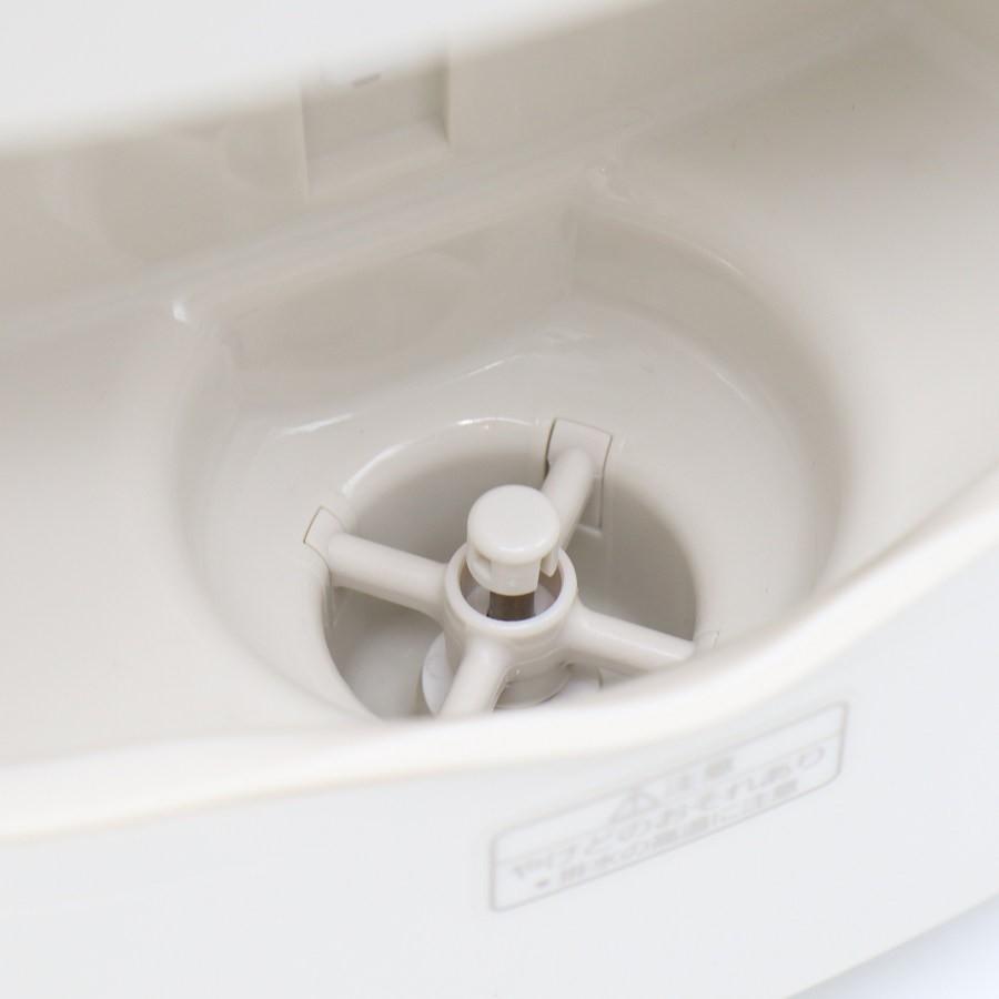 ボーナスストア+5％【美品】パナソニック スチーマー ナノケア EH-SA0B-N W温冷エステタイプ 化粧水ミスト搭載 美顔器 Panasonic 本体 |  | 04