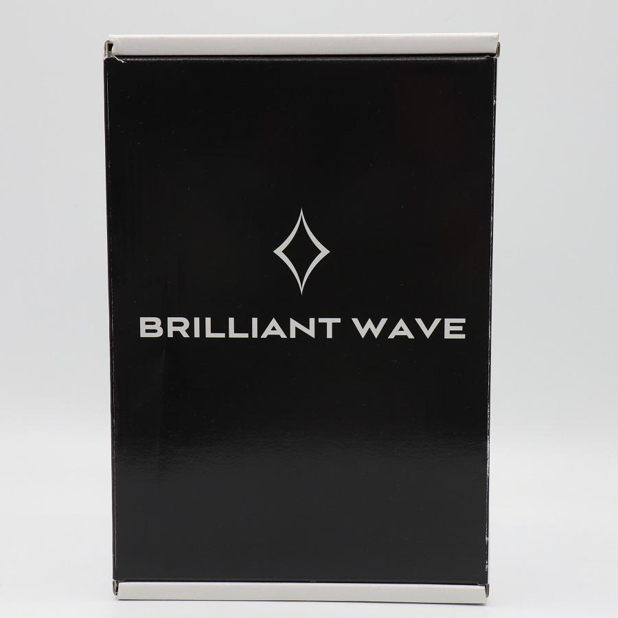 【ボーナスストア+5％】パルティール ブリリアントウェーブ EMS PDM波 BRILLIANT WAVE 本体 |  | 10