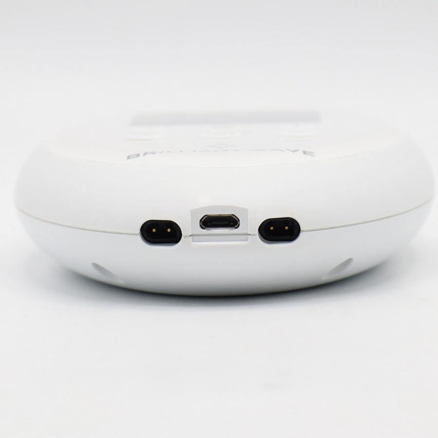 【ボーナスストア+5％】パルティール ブリリアントウェーブ EMS PDM波 BRILLIANT WAVE 本体 |  | 04