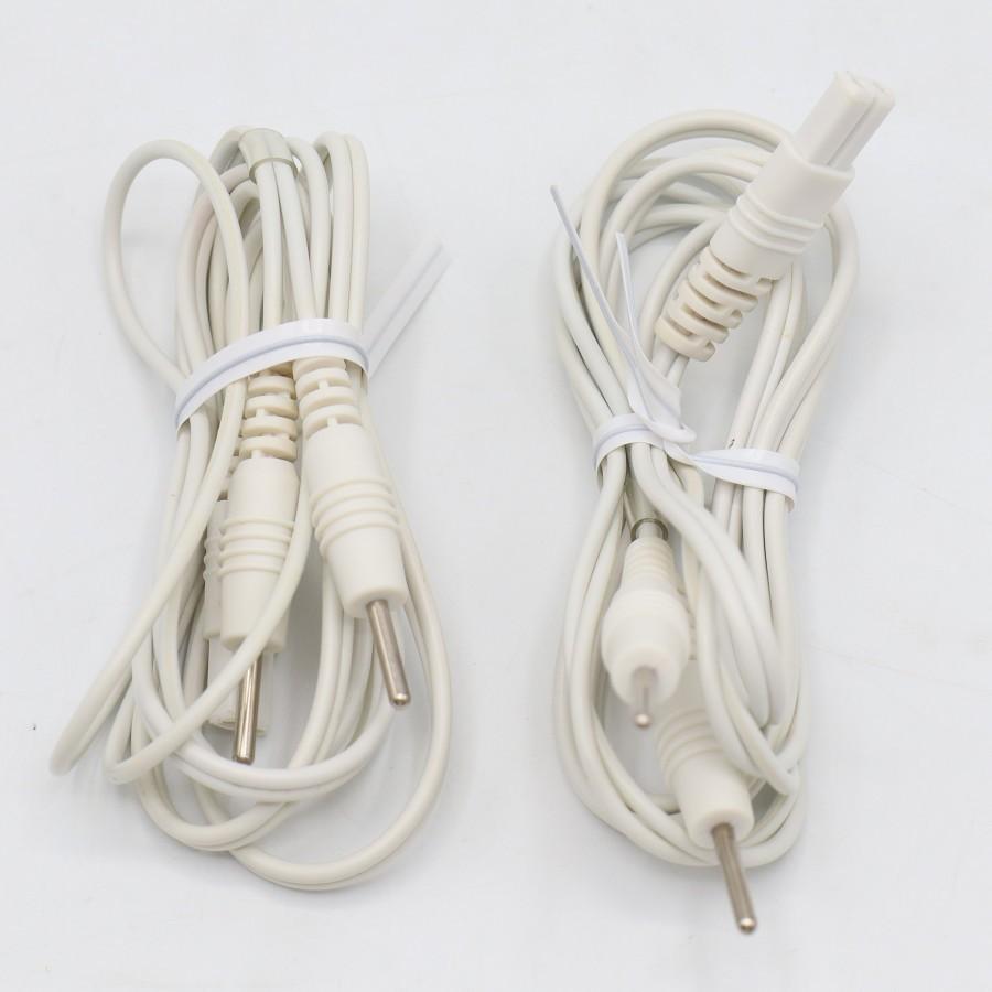 【ボーナスストア+5％】パルティール ブリリアントウェーブ EMS PDM波 BRILLIANT WAVE 本体 |  | 07