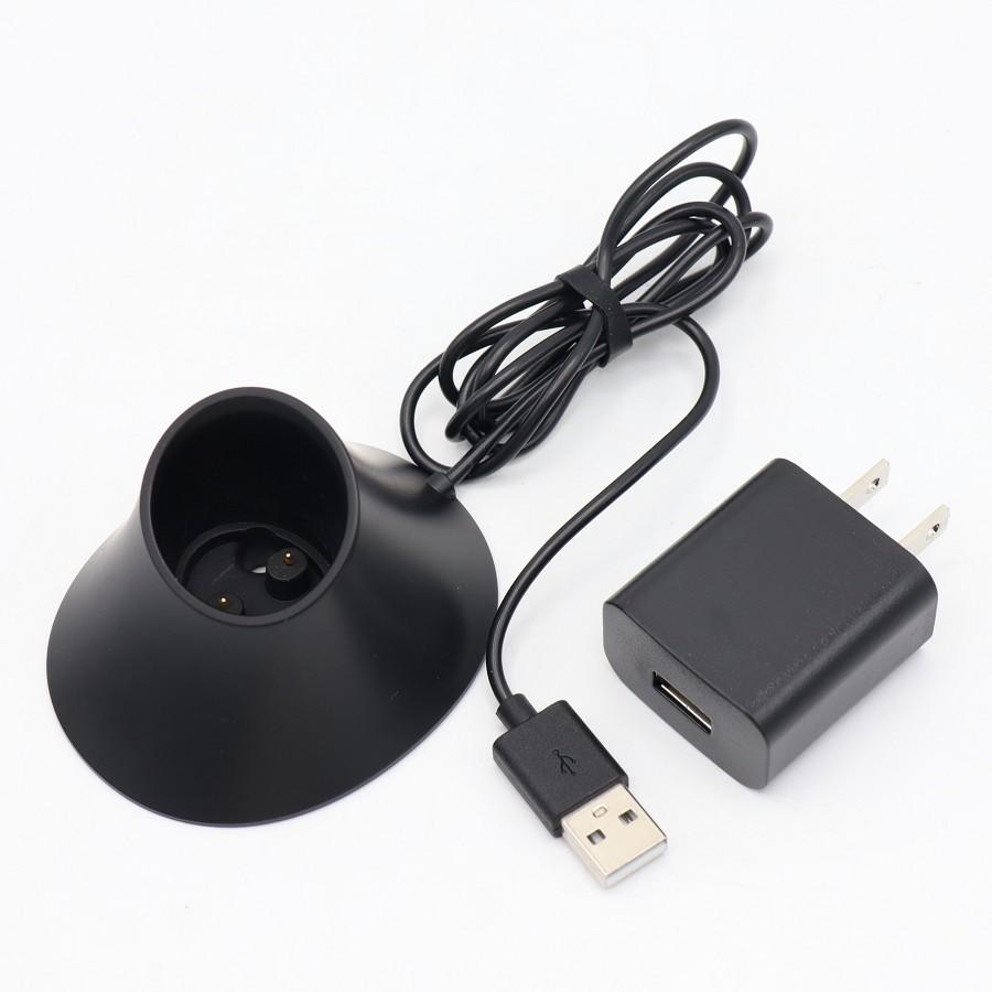 ボーナスストア+5％【美品】ヤーマン ヴェーダスカルプブラシ BS for Salon PSM-110B 美顔器 ヘアケア 本体 |  | 10