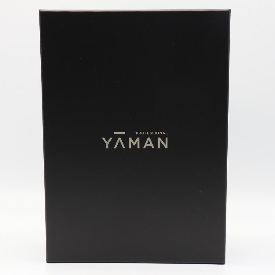 ボーナスストア+5％【美品】ヤーマン ヴェーダスカルプブラシ BS for Salon PSM-110B 美顔器 ヘアケア 本体 |  | 13