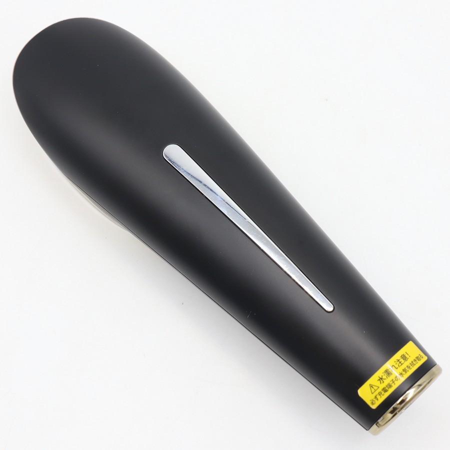 ボーナスストア+5％【美品】ヤーマン ヴェーダスカルプブラシ BS for Salon PSM-110B 美顔器 ヘアケア 本体 |  | 04