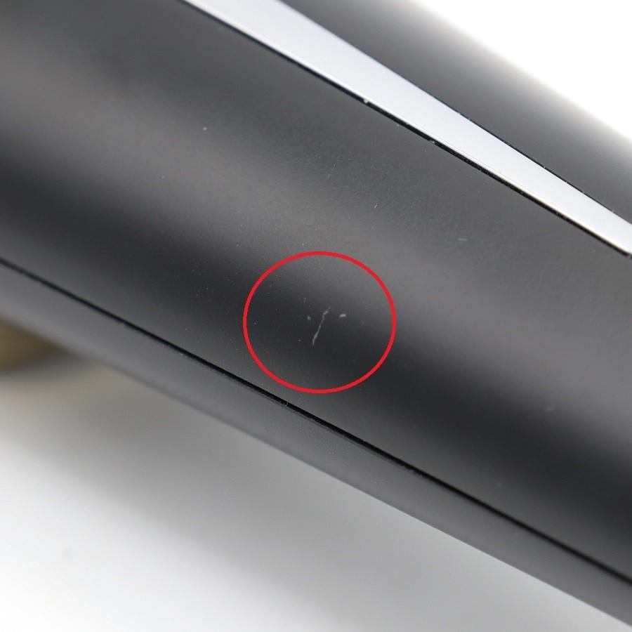 ボーナスストア+5％【美品】ヤーマン ヴェーダスカルプブラシ BS for Salon PSM-110B 美顔器 ヘアケア 本体 |  | 07