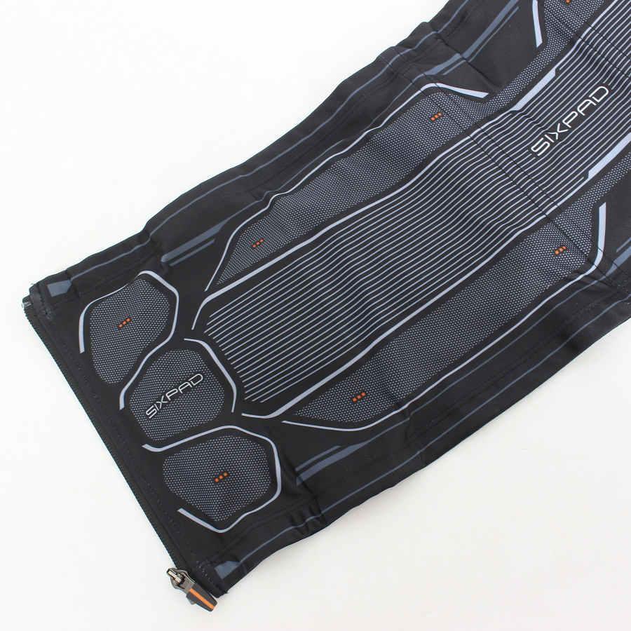 ボーナスストア+5％【美品】MTG SIXPAD Powersuit Core Belt SE-BC00B