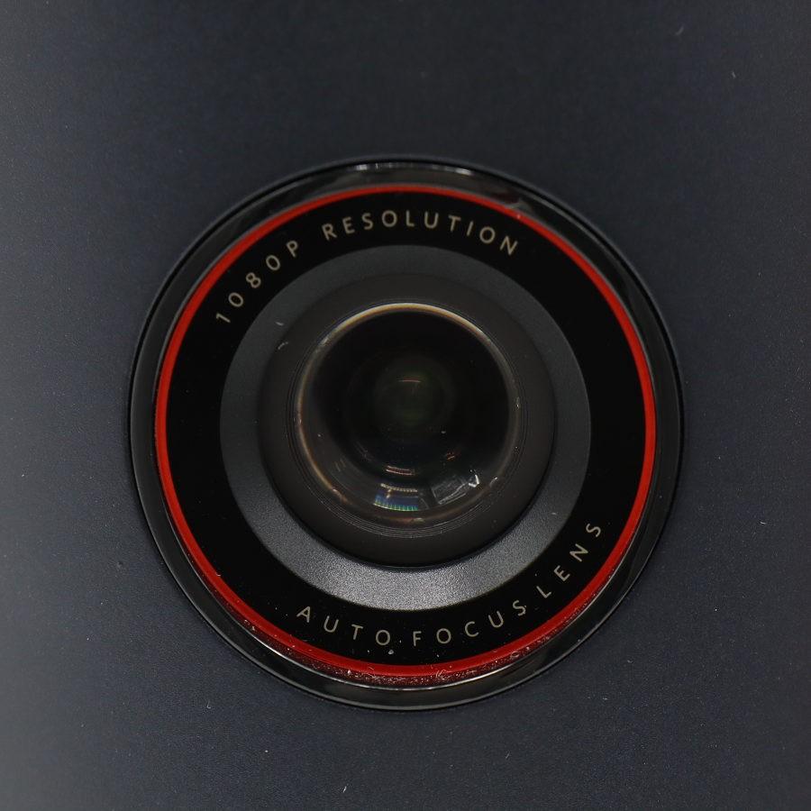 ボーナスストア+5％【美品】Anker Nebula Capsule 3 D2425N11 ブラック モバイルプロジェクター フルHD アンカー ネビュラ カプセル3 本体 |  | 02