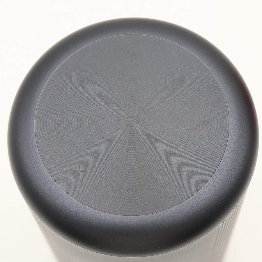 ボーナスストア+5％【美品】Anker Nebula Capsule 3 D2425N11 ブラック モバイルプロジェクター フルHD アンカー ネビュラ カプセル3 本体 |  | 03