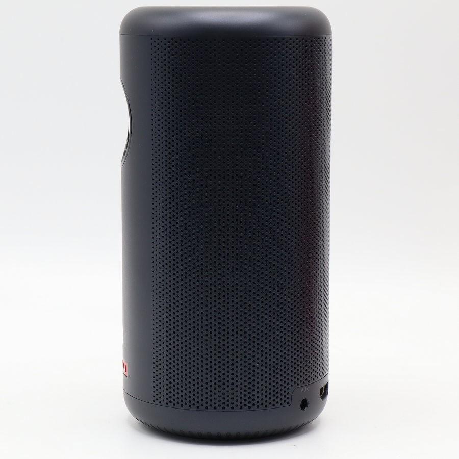 ボーナスストア+5％【美品】Anker Nebula Capsule 3 D2425N11 ブラック モバイルプロジェクター フルHD アンカー ネビュラ カプセル3 本体 |  | 04