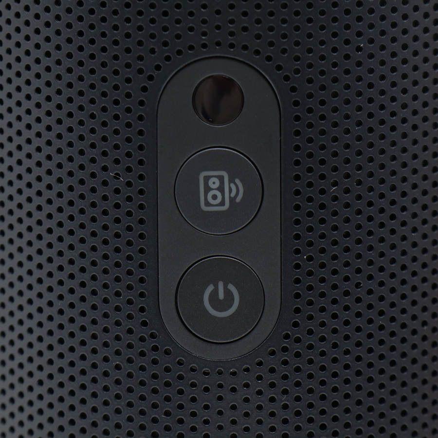 ボーナスストア+5％【美品】Anker Nebula Capsule 3 D2425N11 ブラック モバイルプロジェクター フルHD アンカー ネビュラ カプセル3 本体 |  | 06