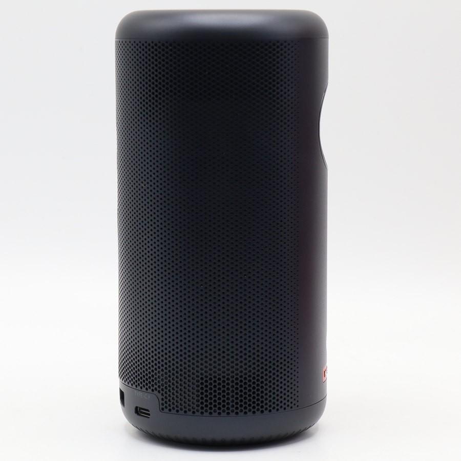 ボーナスストア+5％【美品】Anker Nebula Capsule 3 D2425N11 ブラック モバイルプロジェクター フルHD アンカー ネビュラ カプセル3 本体 |  | 08