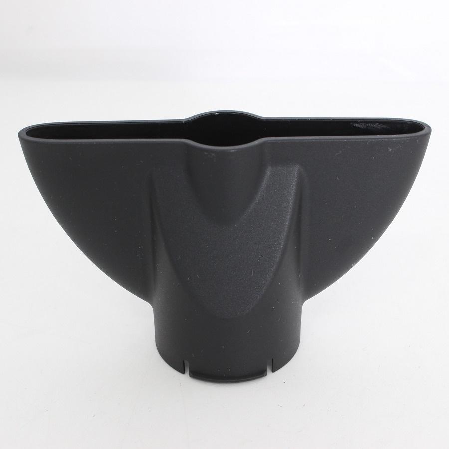 ボーナスストア+5％【新品/訳あり】MTG ReFa BEAUTECH DRYER PRO RE-AJ03A ブラック リファ ビューテック ドライヤー プロ ビューティック 本体 |  | 11