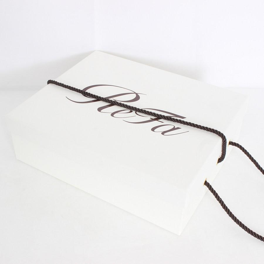 ボーナスストア+5％【新品/訳あり】MTG ReFa BEAUTECH DRYER PRO RE-AJ03A ブラック リファ ビューテック ドライヤー プロ ビューティック 本体 |  | 13