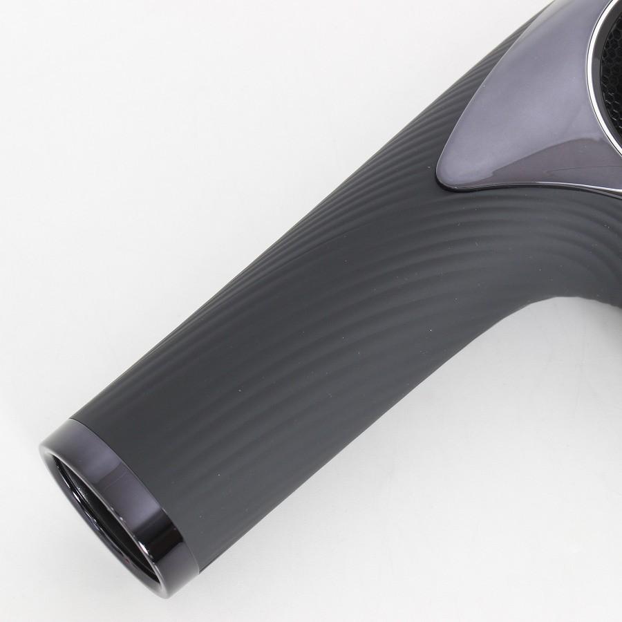 ボーナスストア+5％【新品/訳あり】MTG ReFa BEAUTECH DRYER PRO RE-AJ03A ブラック リファ ビューテック ドライヤー プロ ビューティック 本体 |  | 03