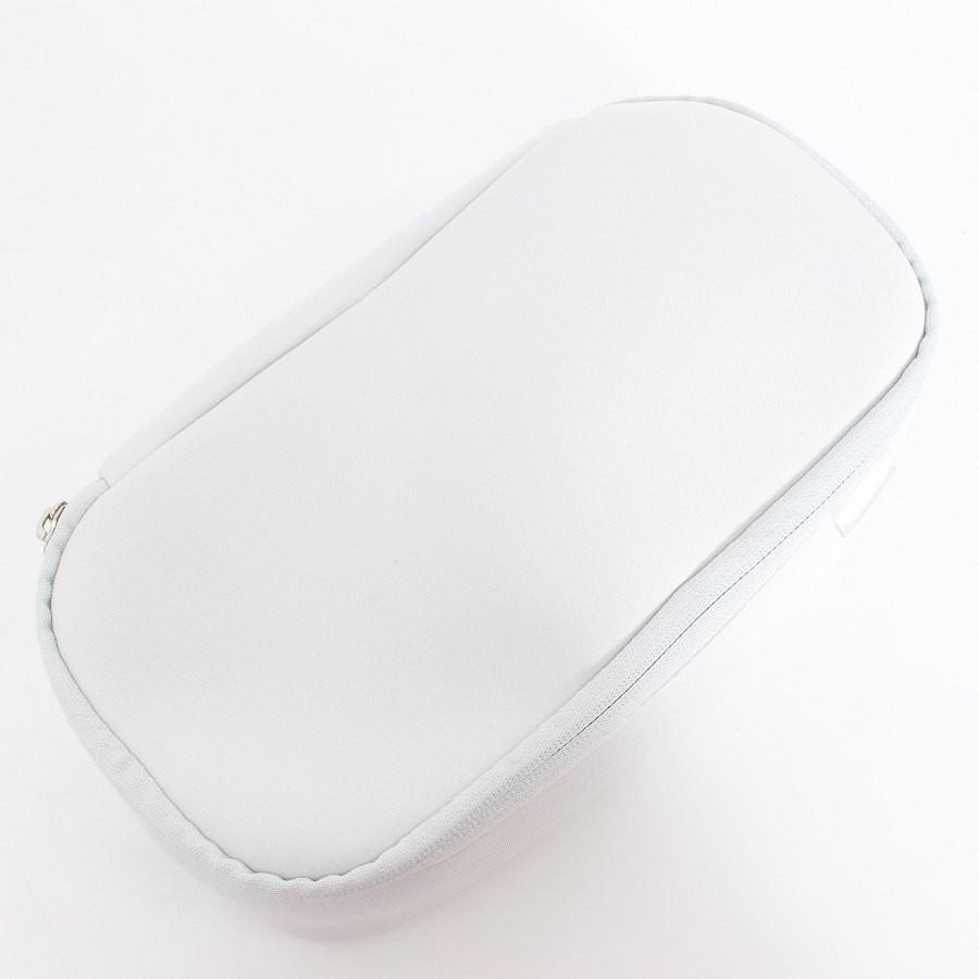 ボーナスストア+5％【美品】パナソニック 光エステ スムースエピ パワー&クール ES-WG0B-H グレー 脱毛器 光美容器 Panasonic 本体 |  | 10