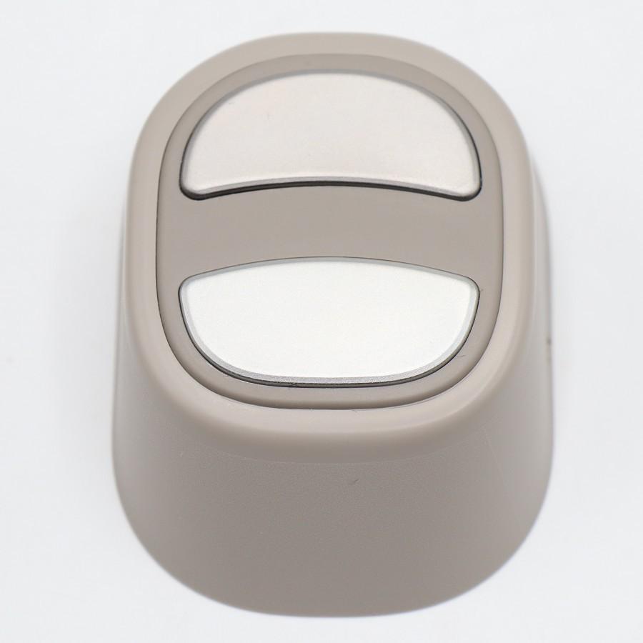 ボーナスストア+5％【美品】パナソニック バイタリフト ブラシ EH-SP60-H グレージュ リフトケア美顔器 Panasonic 本体 |  | 07