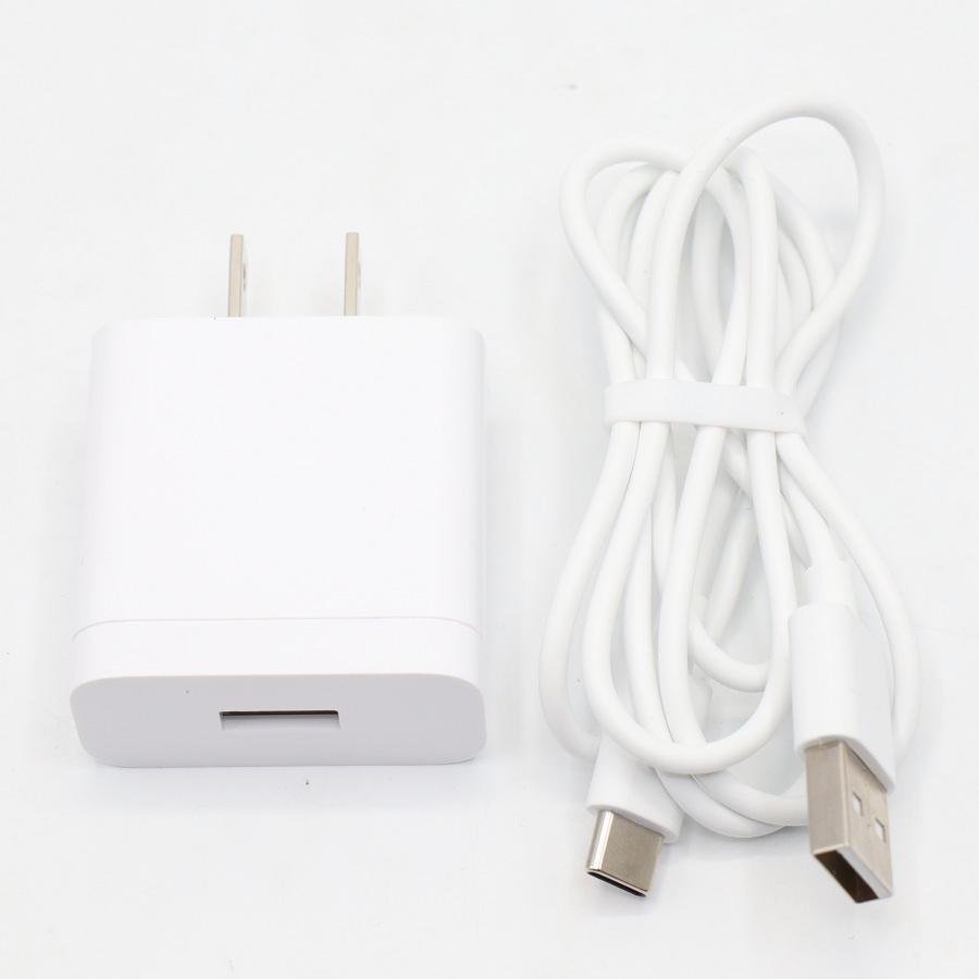 ボーナスストア+5％【美品】パナソニック バイタリフト ブラシ EH-SP60-H グレージュ リフトケア美顔器 Panasonic 本体 |  | 08