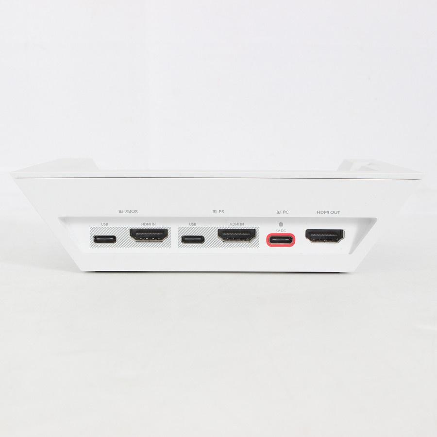 【ボーナスストア+5％】ロジクール ASTRO A50 X A50X-WH ホワイト ワイヤレス ゲーミングヘッドセット Logicool 本体 |  | 10