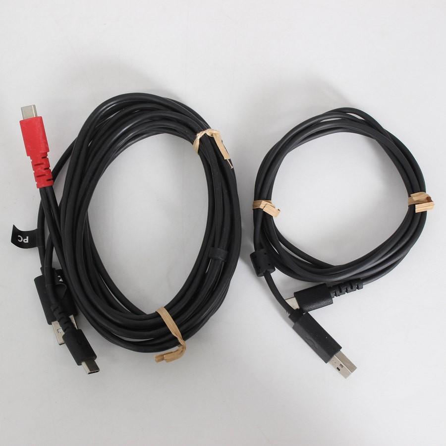 【ボーナスストア+5％】ロジクール ASTRO A50 X A50X-WH ホワイト ワイヤレス ゲーミングヘッドセット Logicool 本体 |  | 13