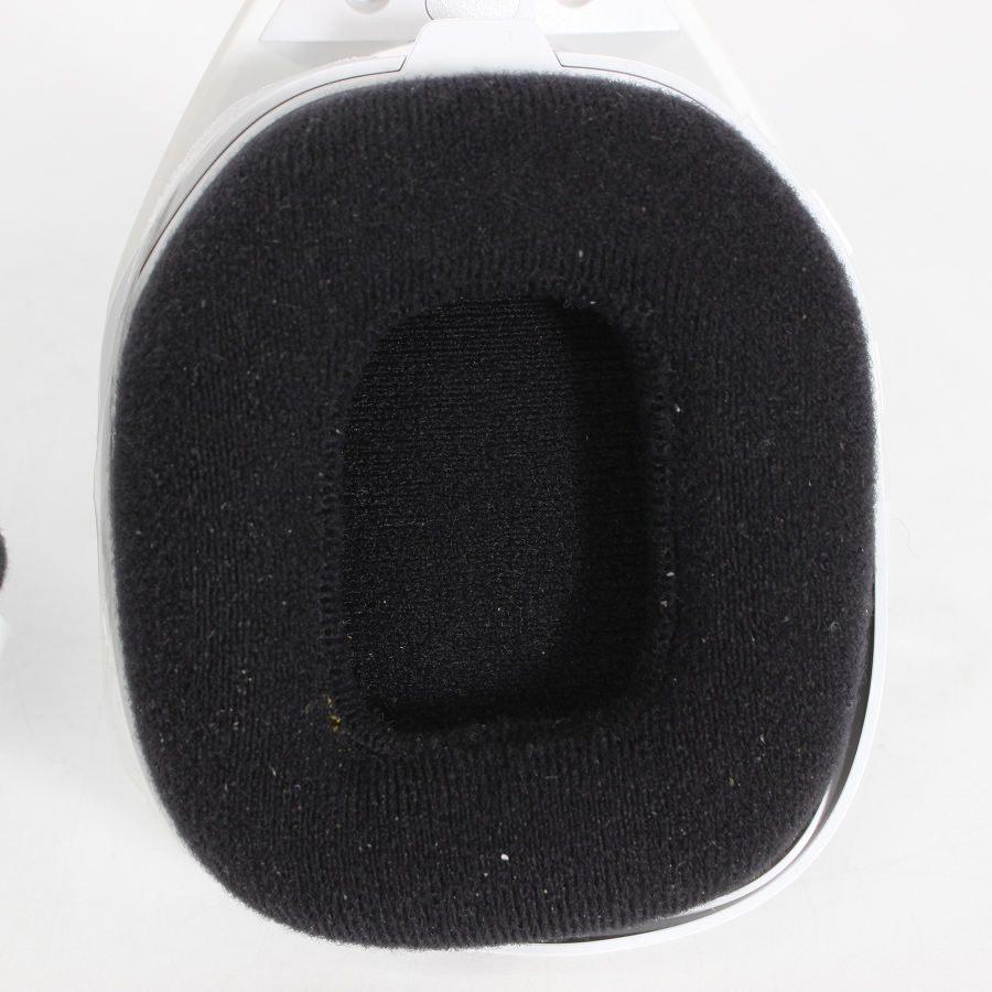 【ボーナスストア+5％】ロジクール ASTRO A50 X A50X-WH ホワイト ワイヤレス ゲーミングヘッドセット Logicool 本体 |  | 07