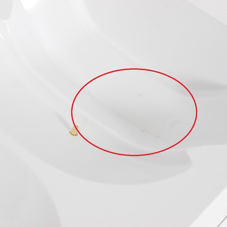 【ボーナスストア+5％】ロジクール ASTRO A50 X A50X-WH ホワイト ワイヤレス ゲーミングヘッドセット Logicool 本体 |  | 09