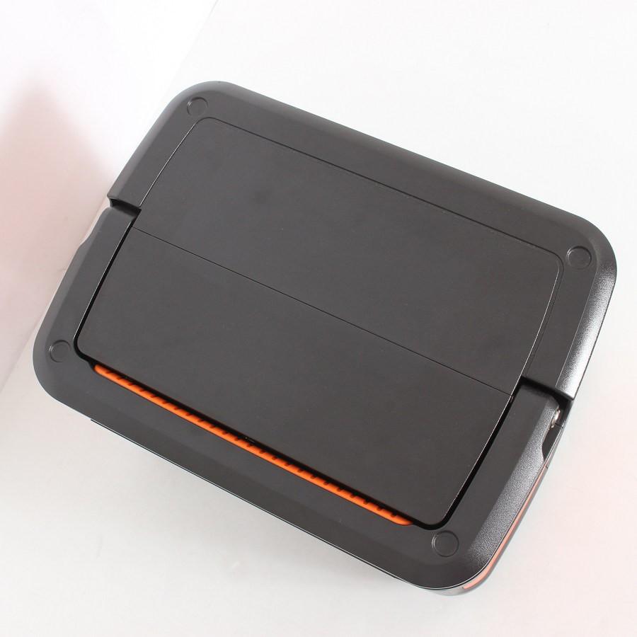 ボーナスストア+5％】Jackery ポータブル電源 1500 PTB152 超大容量
