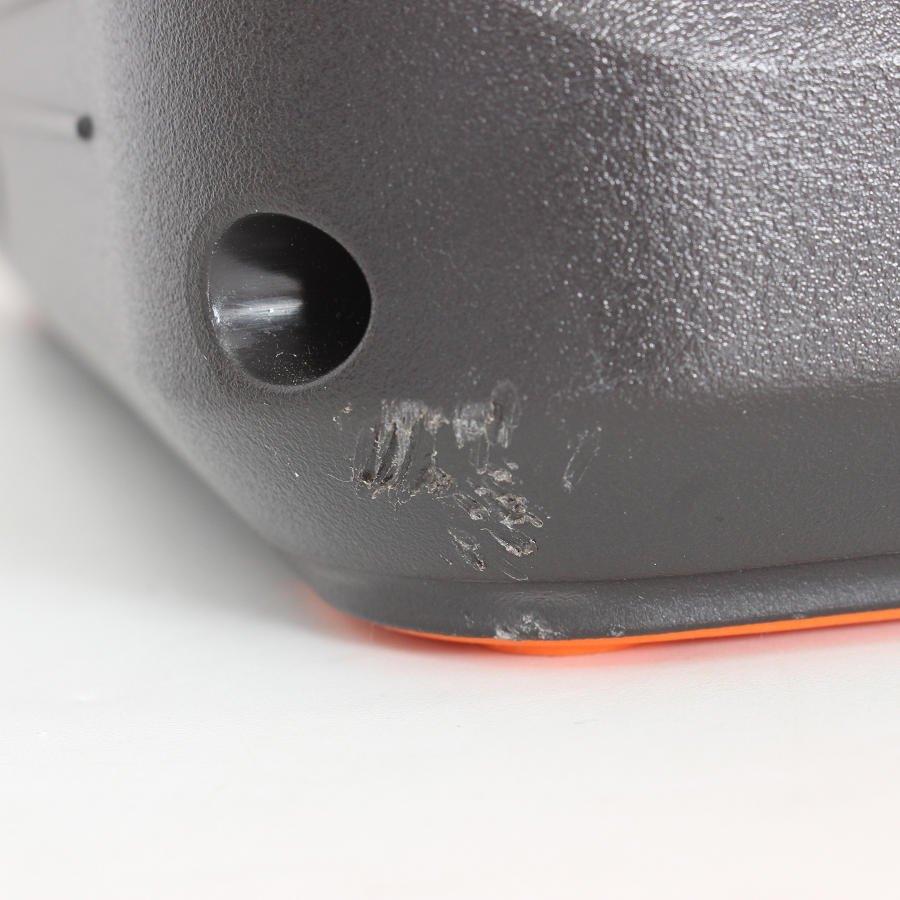 ボーナスストア+5％】Jackery ポータブル電源 1500 PTB152 超大容量 