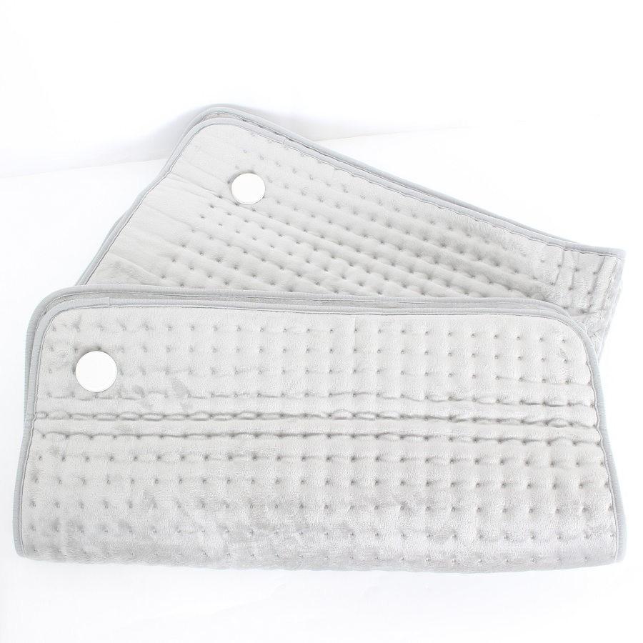 ボーナスストア+5％【美品】DENBA Health Charge DENBA-08DC1 空間電位発生システム 家庭向け健康マット デンバヘルス チャージ 本体 |  | 01