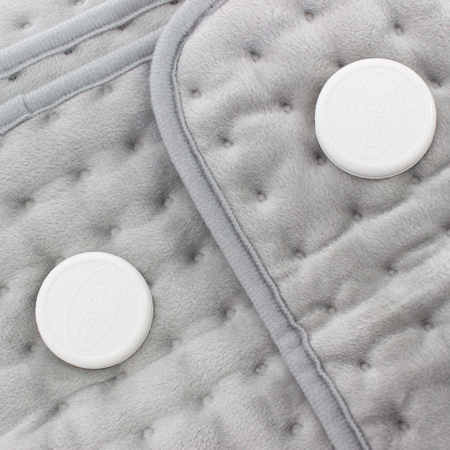 ボーナスストア+5％【美品】DENBA Health Charge DENBA-08DC1 空間電位発生システム 家庭向け健康マット デンバヘルス チャージ 本体 |  | 02