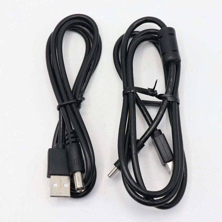 ボーナスストア+5％【美品】Universal Audio VOLT 176 USBオーディオインターフェース スマートフォン対応 ユニバーサルオーディオ 本体 |  | 06