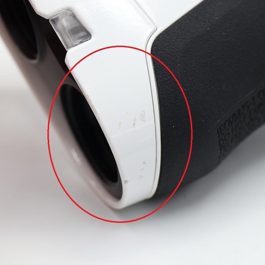 ボーナスストア+5％】NIKON COOLSHOT PRO II STABILIZED ゴルフ